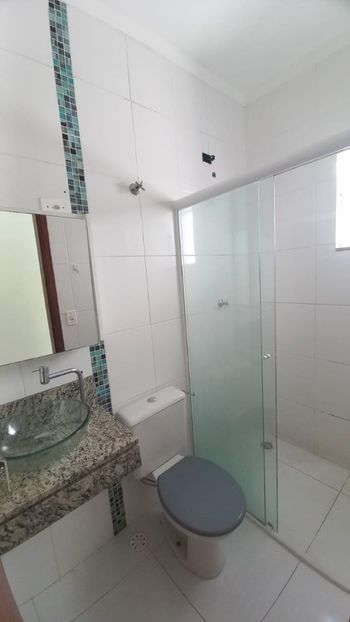 Foto 12 do(a) Apartamento de 2 quartos à venda em Vila Junqueira, Santo André