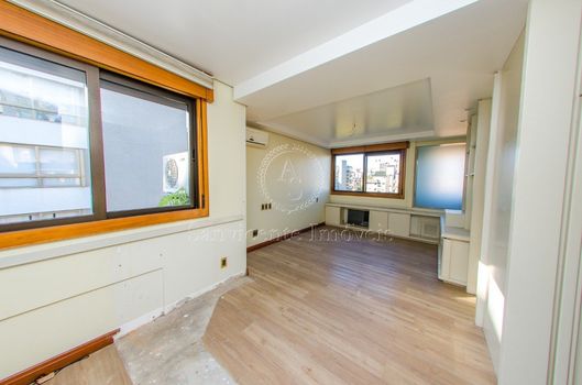 Foto 42 do(a) Cobertura de 3 quartos à venda em Bela Vista, Porto Alegre