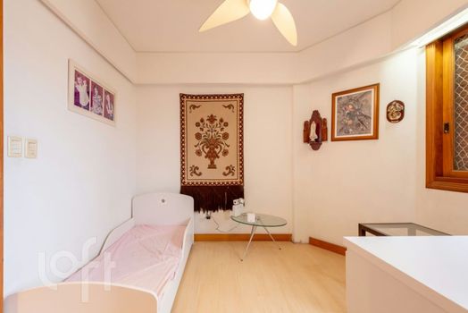 Foto 11 do(a) Apartamento de 3 quartos à venda em Jardim Itu, Porto Alegre