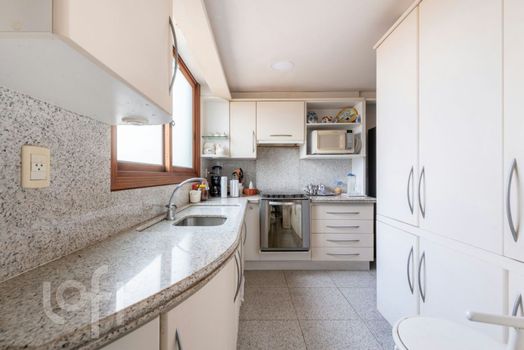 Foto 20 do(a) Apartamento de 3 quartos à venda em Jardim Itu, Porto Alegre