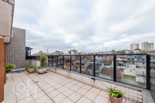 Foto 29 do(a) Apartamento de 3 quartos à venda em Jardim Itu, Porto Alegre