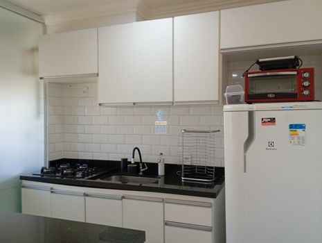 Foto 7 do(a) Apartamento de 2 quartos à venda em Parque Novo Mundo, São Paulo
