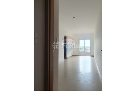 Foto 4 do(a) Apartamento de 2 quartos à venda em Ipiranga, Ribeirão Preto