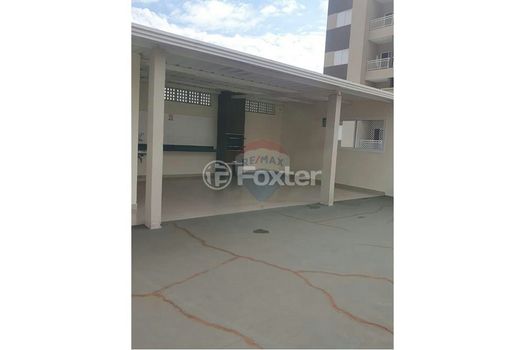 Foto 29 do(a) Apartamento de 2 quartos à venda em Ipiranga, Ribeirão Preto