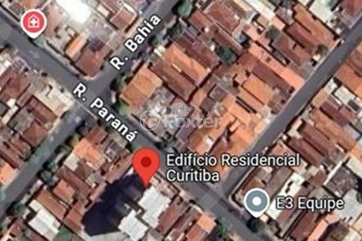 Foto 37 do(a) Apartamento de 2 quartos à venda em Ipiranga, Ribeirão Preto