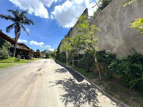 Foto 34 do(a) Casa em Condomínio de 3 quartos à venda em Chácara dos Junqueiras, Carapicuíba