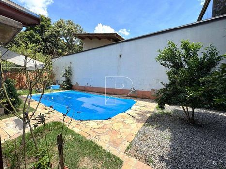 Foto 2 do(a) Casa em Condomínio de 3 quartos à venda em Chácara dos Junqueiras, Carapicuíba