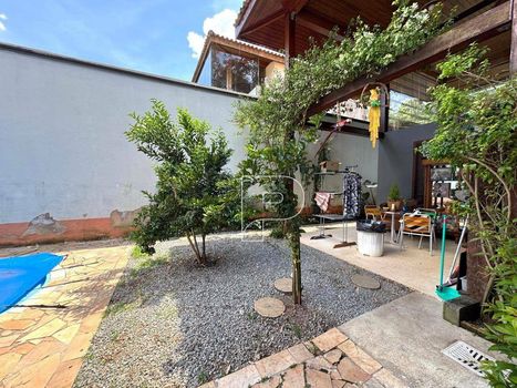 Foto 30 do(a) Casa em Condomínio de 3 quartos à venda em Chácara dos Junqueiras, Carapicuíba