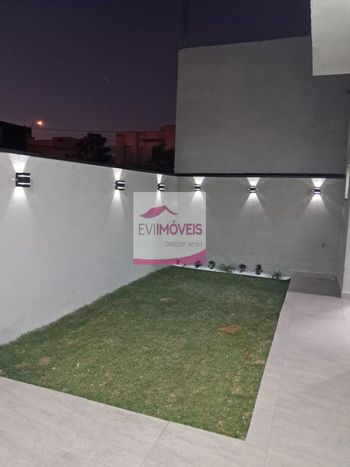 Foto 7 do(a) Casa em Condomínio de 3 quartos à venda em Residencial Parque Bela Vista, Monte Mor