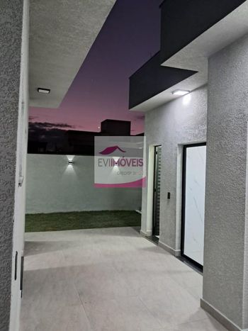 Foto 5 do(a) Casa em Condomínio de 3 quartos à venda em Residencial Parque Bela Vista, Monte Mor