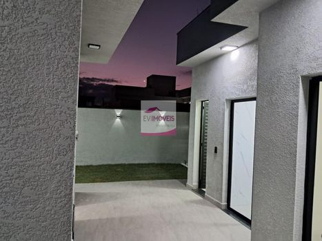 Foto 10 do(a) Casa em Condomínio de 3 quartos à venda em Residencial Parque Bela Vista, Monte Mor