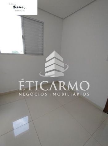 Foto 3 do(a) Apartamento de 2 quartos à venda em Artur Alvim, São Paulo