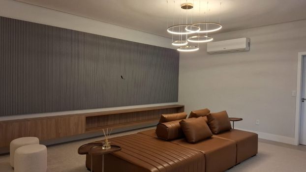 Foto 4 do(a) Apartamento de 4 quartos à venda em Comerciário, Criciúma