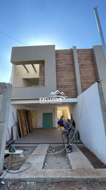 Foto 4 do(a) Casa de 3 quartos à venda em Espírito Santo, Betim
