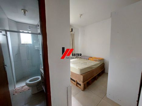 Foto 20 do(a) Cobertura de 3 quartos à venda em Ingleses do Rio Vermelho, Florianópolis