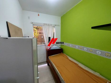 Foto 13 do(a) Cobertura de 3 quartos à venda em Ingleses do Rio Vermelho, Florianópolis