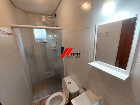 Foto 22 do(a) Cobertura de 3 quartos à venda em Ingleses do Rio Vermelho, Florianópolis