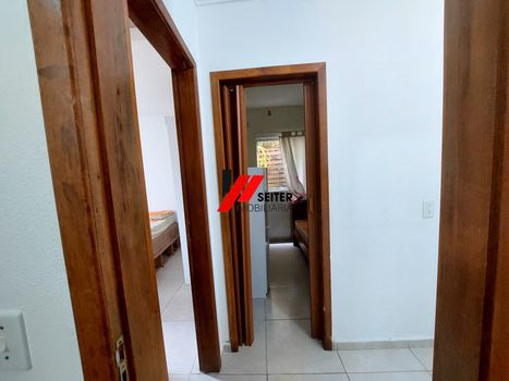 Foto 19 do(a) Cobertura de 3 quartos à venda em Ingleses do Rio Vermelho, Florianópolis