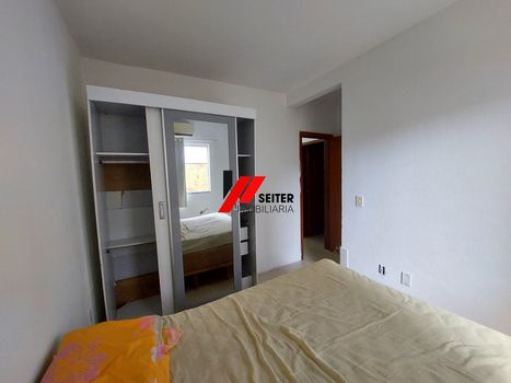 Foto 23 do(a) Cobertura de 3 quartos à venda em Ingleses do Rio Vermelho, Florianópolis