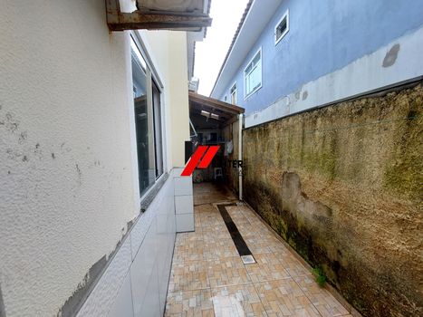 Foto 9 do(a) Cobertura de 3 quartos à venda em Ingleses do Rio Vermelho, Florianópolis