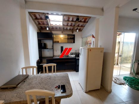 Foto 6 do(a) Cobertura de 3 quartos à venda em Ingleses do Rio Vermelho, Florianópolis