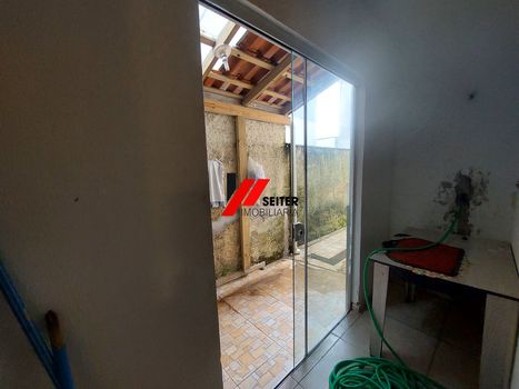 Foto 7 do(a) Cobertura de 3 quartos à venda em Ingleses do Rio Vermelho, Florianópolis