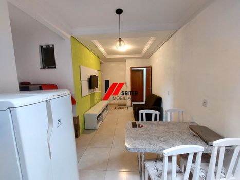 Foto 5 do(a) Cobertura de 3 quartos à venda em Ingleses do Rio Vermelho, Florianópolis