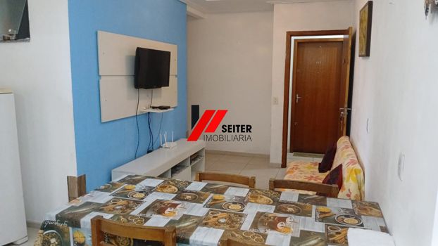 Foto 1 do(a) Cobertura de 3 quartos à venda em Ingleses do Rio Vermelho, Florianópolis