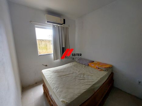 Foto 14 do(a) Cobertura de 3 quartos à venda em Ingleses do Rio Vermelho, Florianópolis