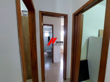 Foto 11 do(a) Cobertura de 3 quartos à venda em Ingleses do Rio Vermelho, Florianópolis