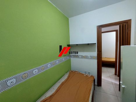 Foto 18 do(a) Cobertura de 3 quartos à venda em Ingleses do Rio Vermelho, Florianópolis