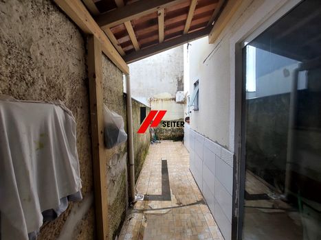 Foto 8 do(a) Cobertura de 3 quartos à venda em Ingleses do Rio Vermelho, Florianópolis