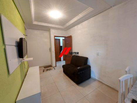Foto 17 do(a) Cobertura de 3 quartos à venda em Ingleses do Rio Vermelho, Florianópolis