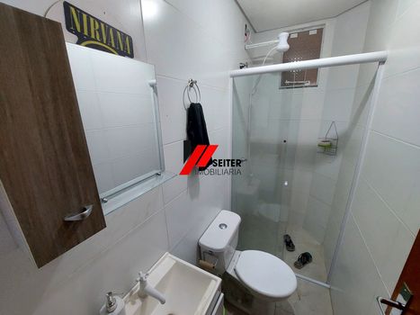 Foto 10 do(a) Cobertura de 3 quartos à venda em Ingleses do Rio Vermelho, Florianópolis