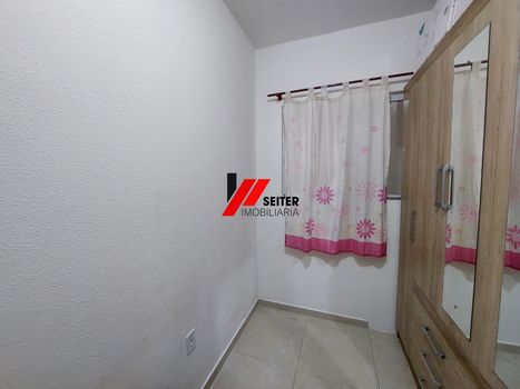 Foto 15 do(a) Cobertura de 3 quartos à venda em Ingleses do Rio Vermelho, Florianópolis