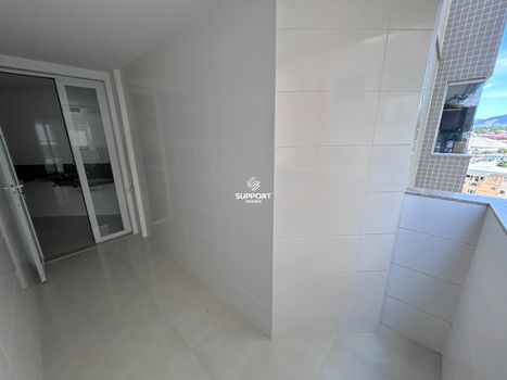 Foto 7 do(a) Apartamento de 3 quartos à venda em Muquiçaba, Guarapari