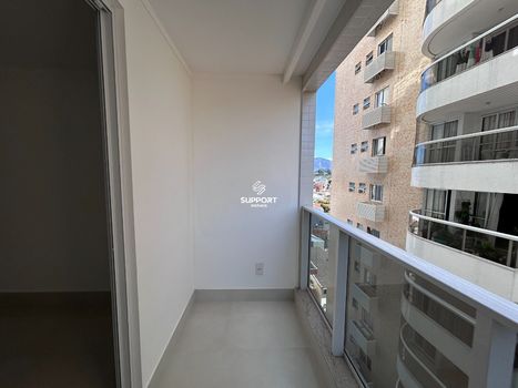 Foto 15 do(a) Apartamento de 3 quartos à venda em Muquiçaba, Guarapari