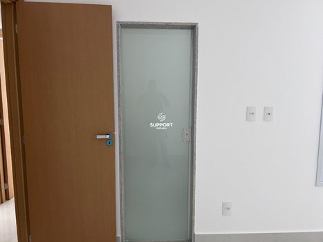 Foto 20 do(a) Apartamento de 3 quartos à venda em Muquiçaba, Guarapari