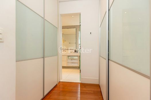 Foto 34 do(a) Apartamento de 3 quartos à venda em Jardim Vila Mariana, São Paulo