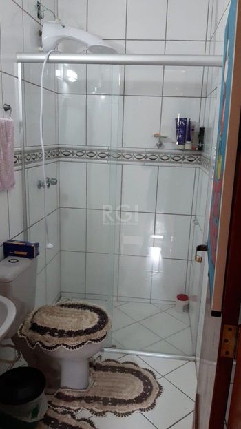 Foto 20 do(a) Casa em Condomínio de 3 quartos à venda em Serraria, Porto Alegre