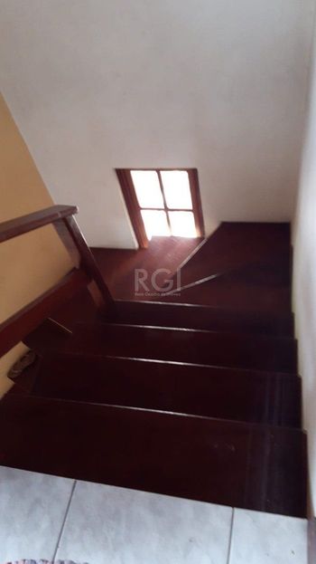 Foto 12 do(a) Casa em Condomínio de 3 quartos à venda em Serraria, Porto Alegre