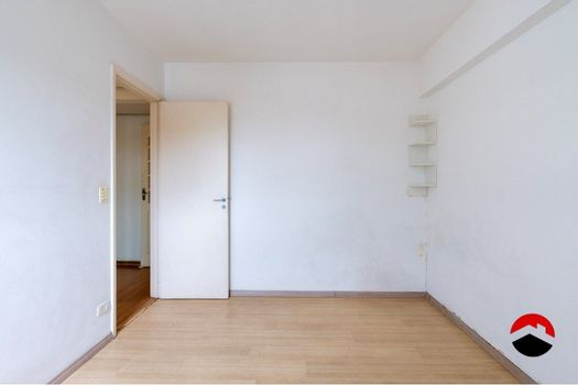 Foto 19 do(a) Apartamento de 3 quartos à venda em Jardim Leonor, São Paulo