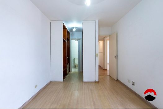 Foto 32 do(a) Apartamento de 3 quartos à venda em Jardim Leonor, São Paulo