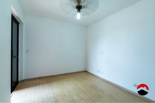 Foto 34 do(a) Apartamento de 3 quartos à venda em Jardim Leonor, São Paulo
