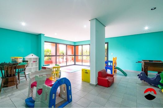 Foto 48 do(a) Apartamento de 3 quartos à venda em Jardim Leonor, São Paulo