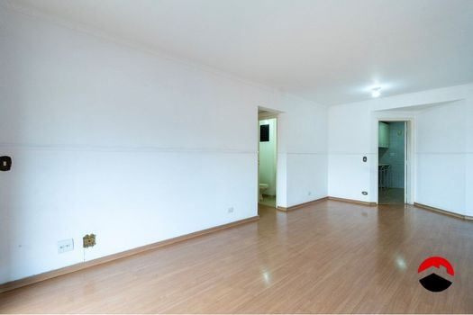 Foto 6 do(a) Apartamento de 3 quartos à venda em Jardim Leonor, São Paulo