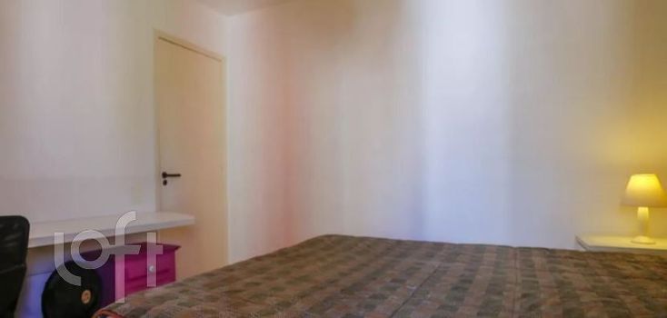 Foto 5 do(a) Apartamento de 1 quartos à venda em Bela Vista, São Paulo