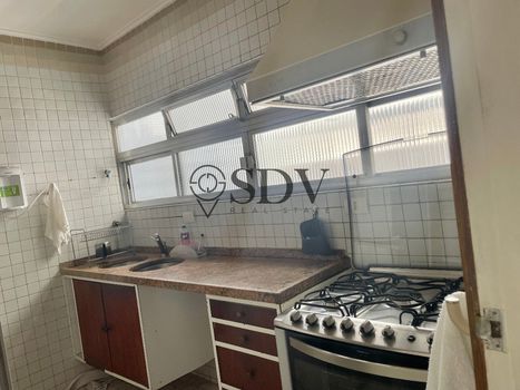 Foto 15 do(a) Apartamento de 4 quartos à venda em Jardim Paulista, São Paulo