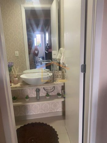 Foto 14 do(a) Apartamento de 2 quartos à venda em Vila Dom Pedro II, São Paulo