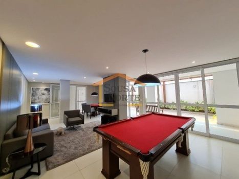 Foto 44 do(a) Apartamento de 2 quartos à venda em Vila Dom Pedro II, São Paulo